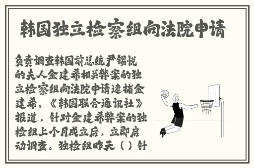 香港三葵花宝典