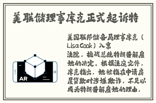 糖心vlog在线观看